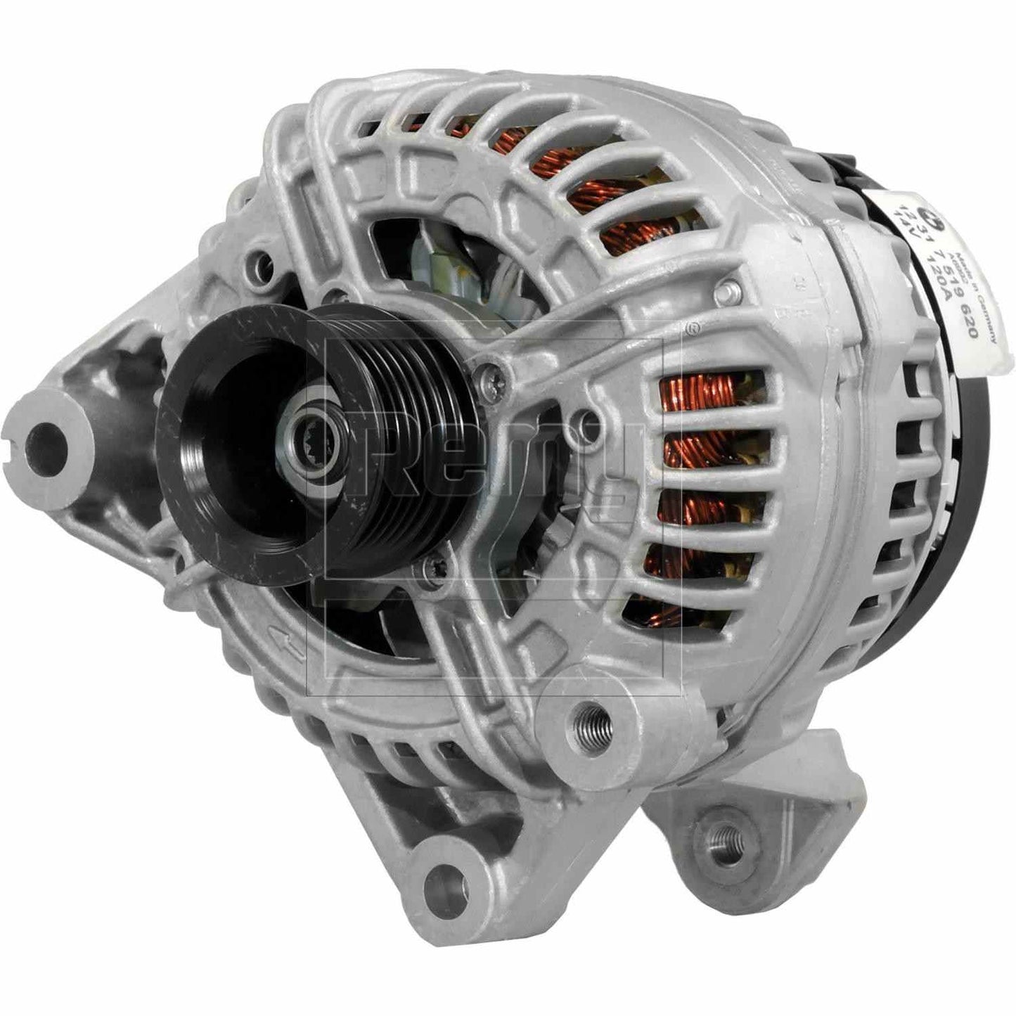 Remy Electrical 12440