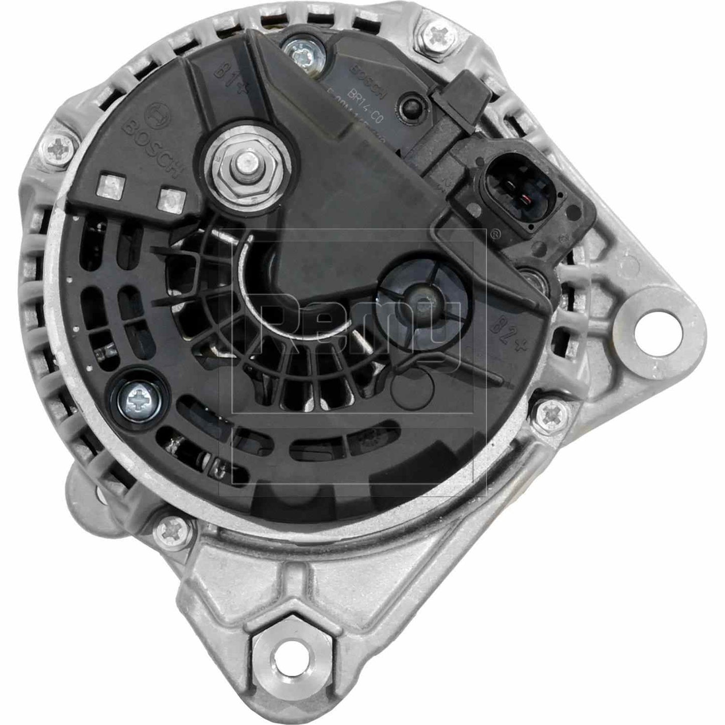 Remy Electrical 12440