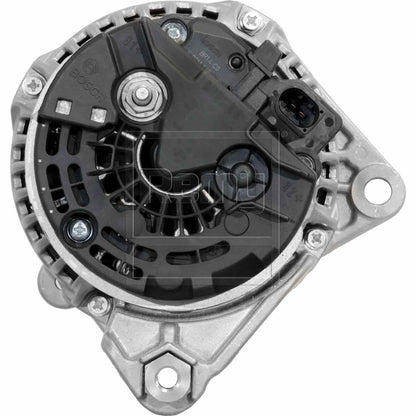 Remy Electrical 12440