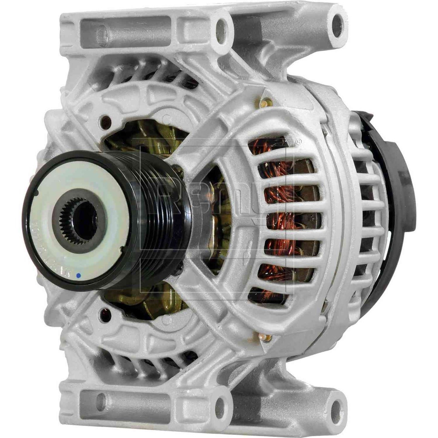 Remy Electrical 12441