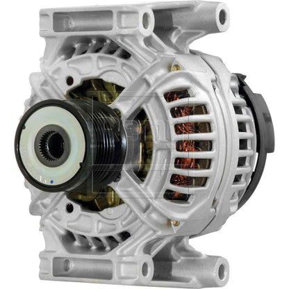 Remy Electrical 12441