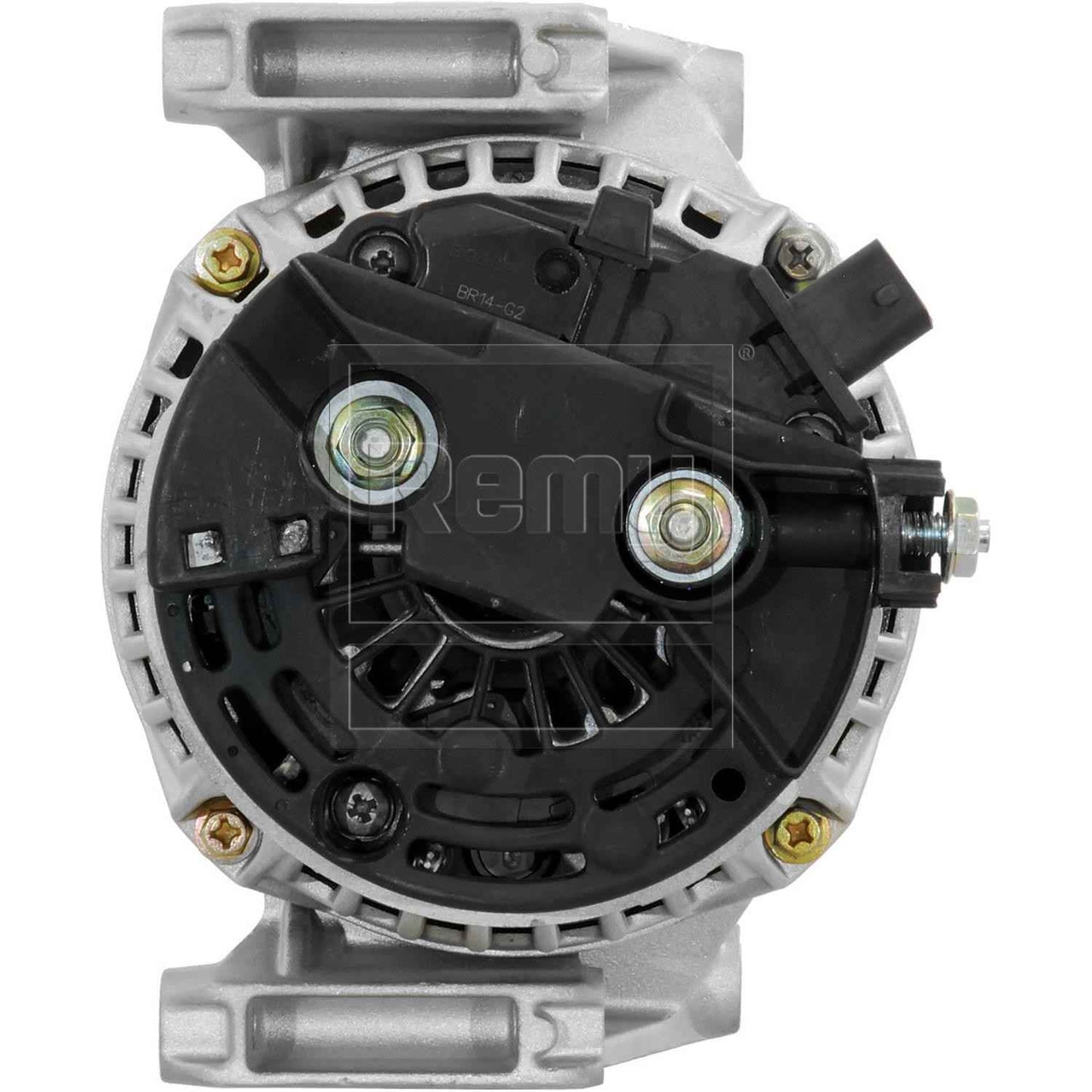 Remy Electrical 12441