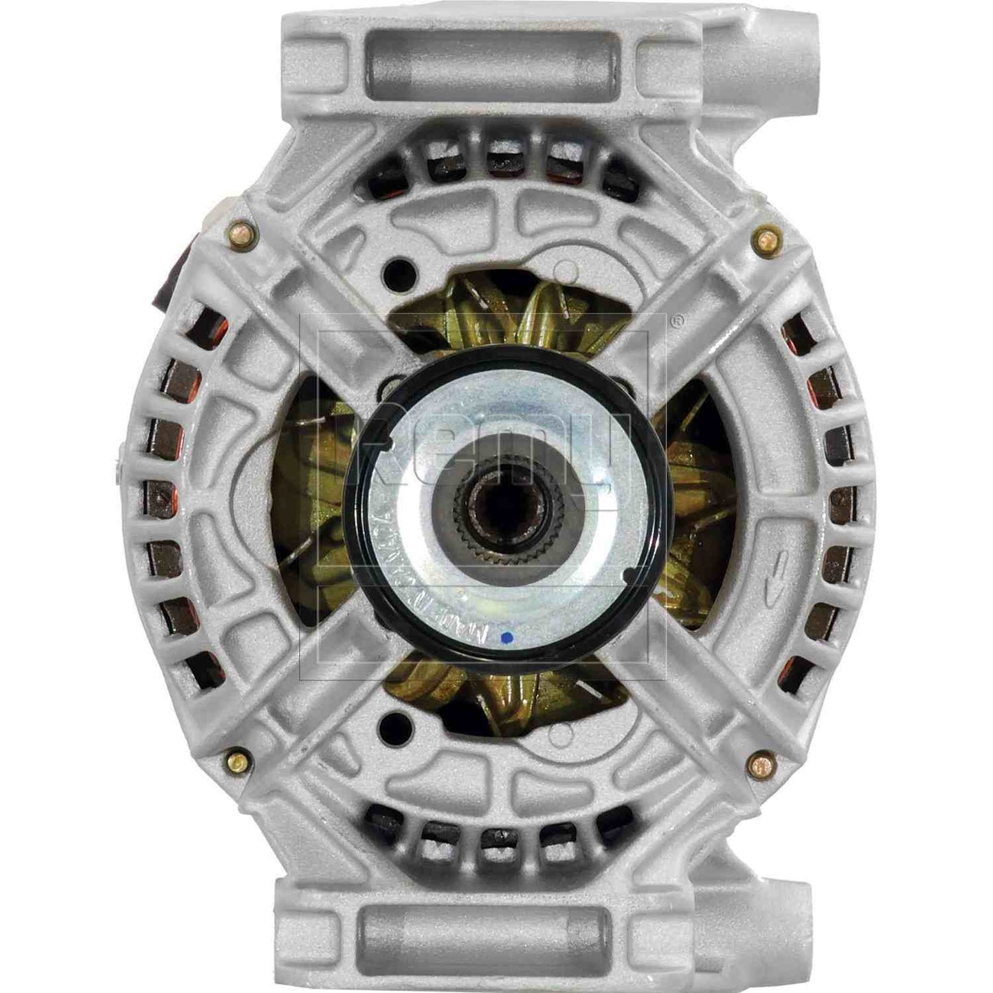 Remy Electrical 12441