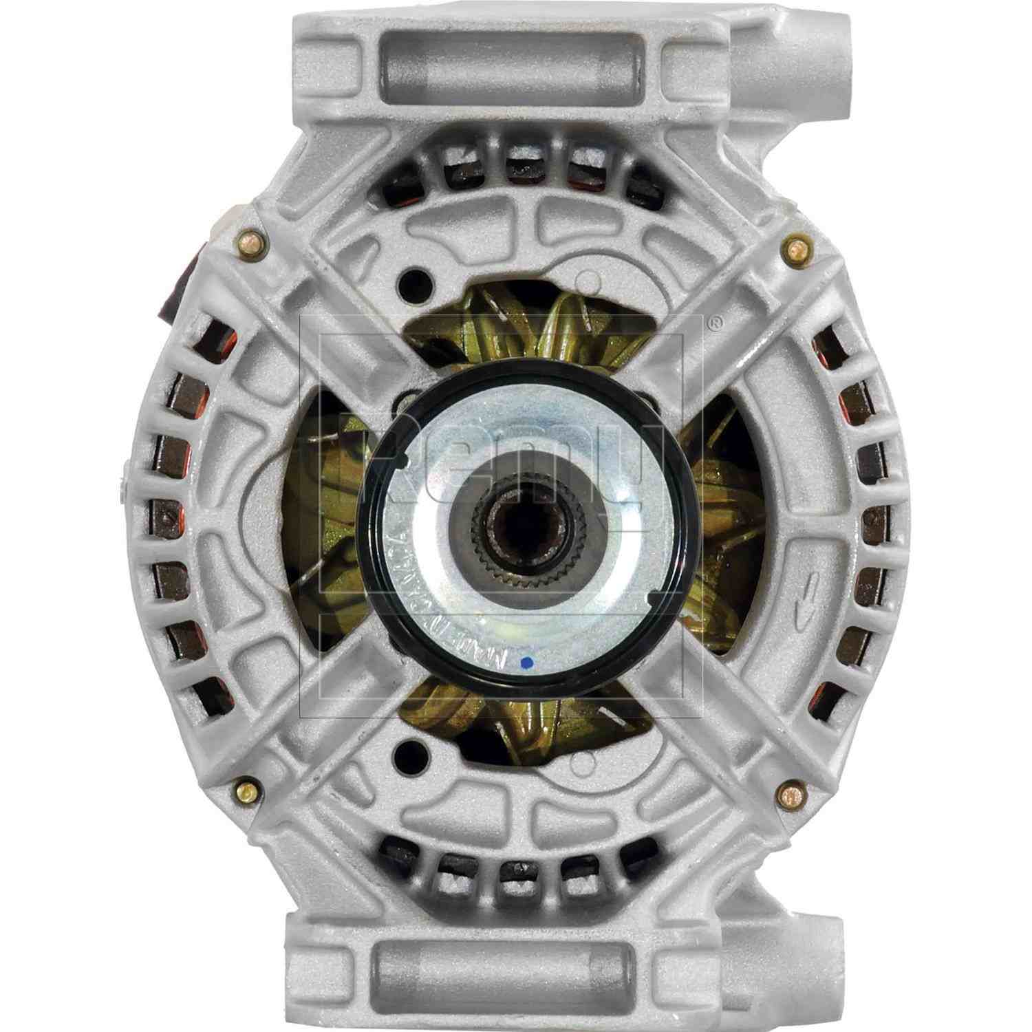 Remy Electrical 12441