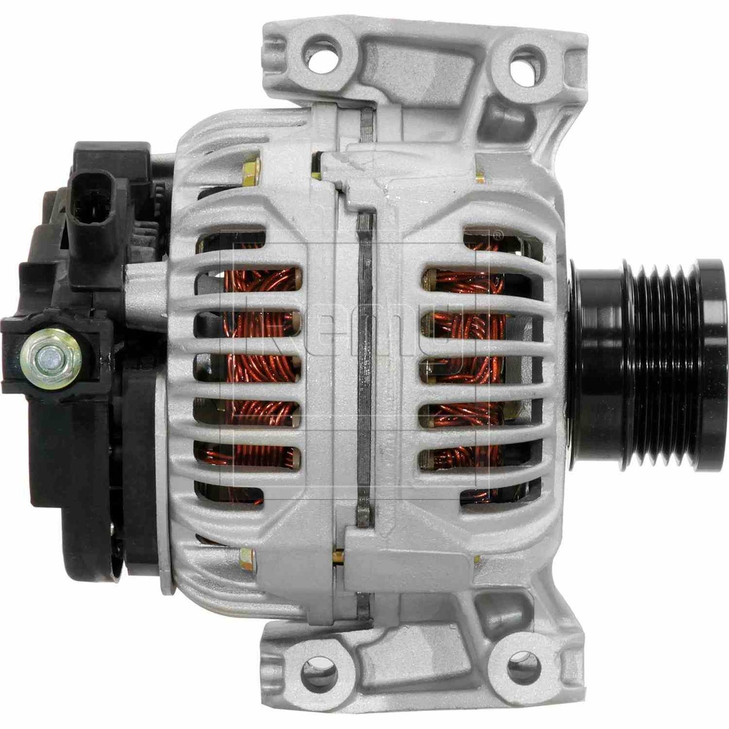 Remy Electrical 12441