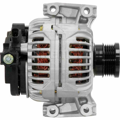 Remy Electrical 12441