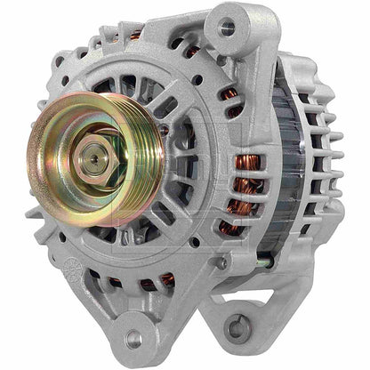 Remy Electrical 12445