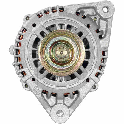 Remy Electrical 12445