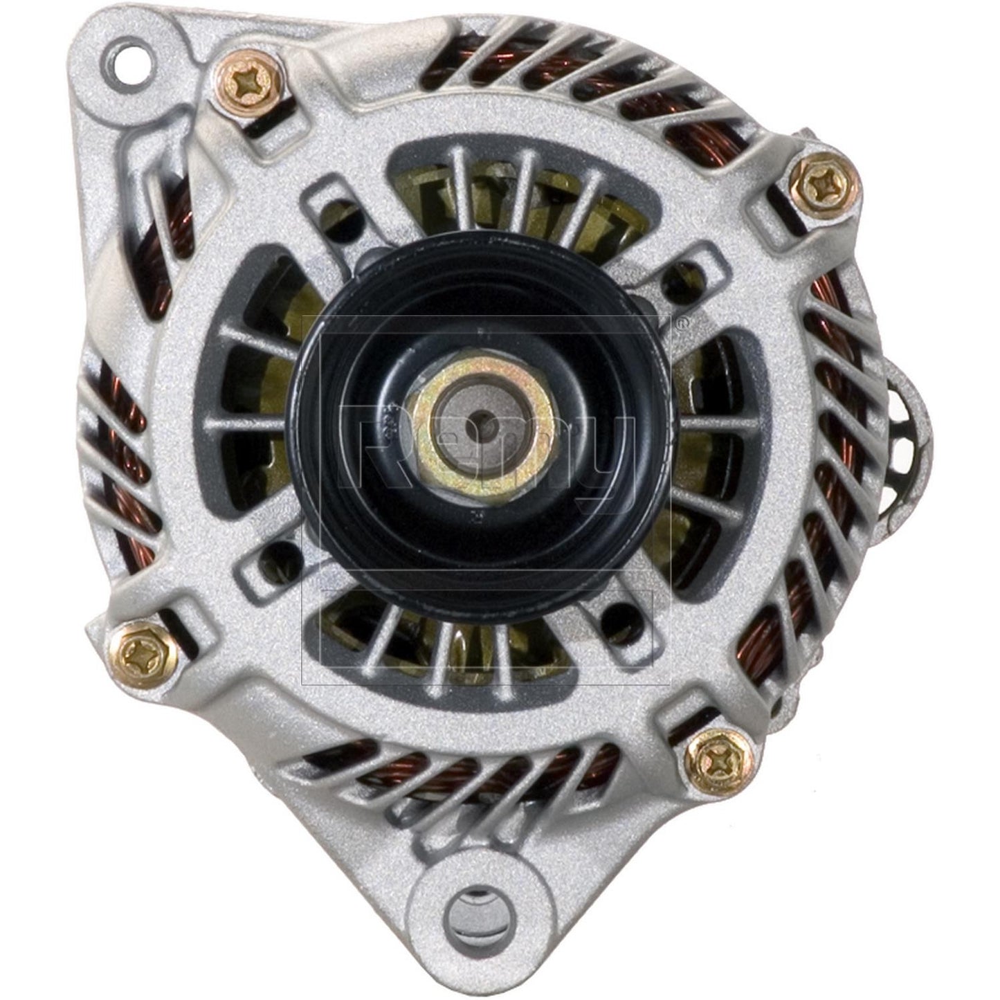 Remy Alternator 12447 main image