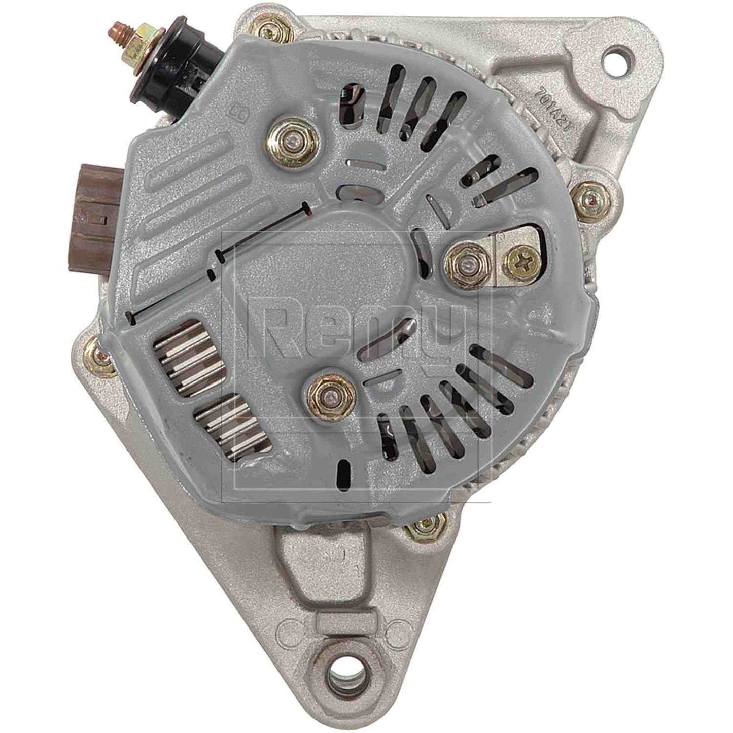 Remy Electrical 12451