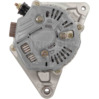 Remy Electrical 12451
