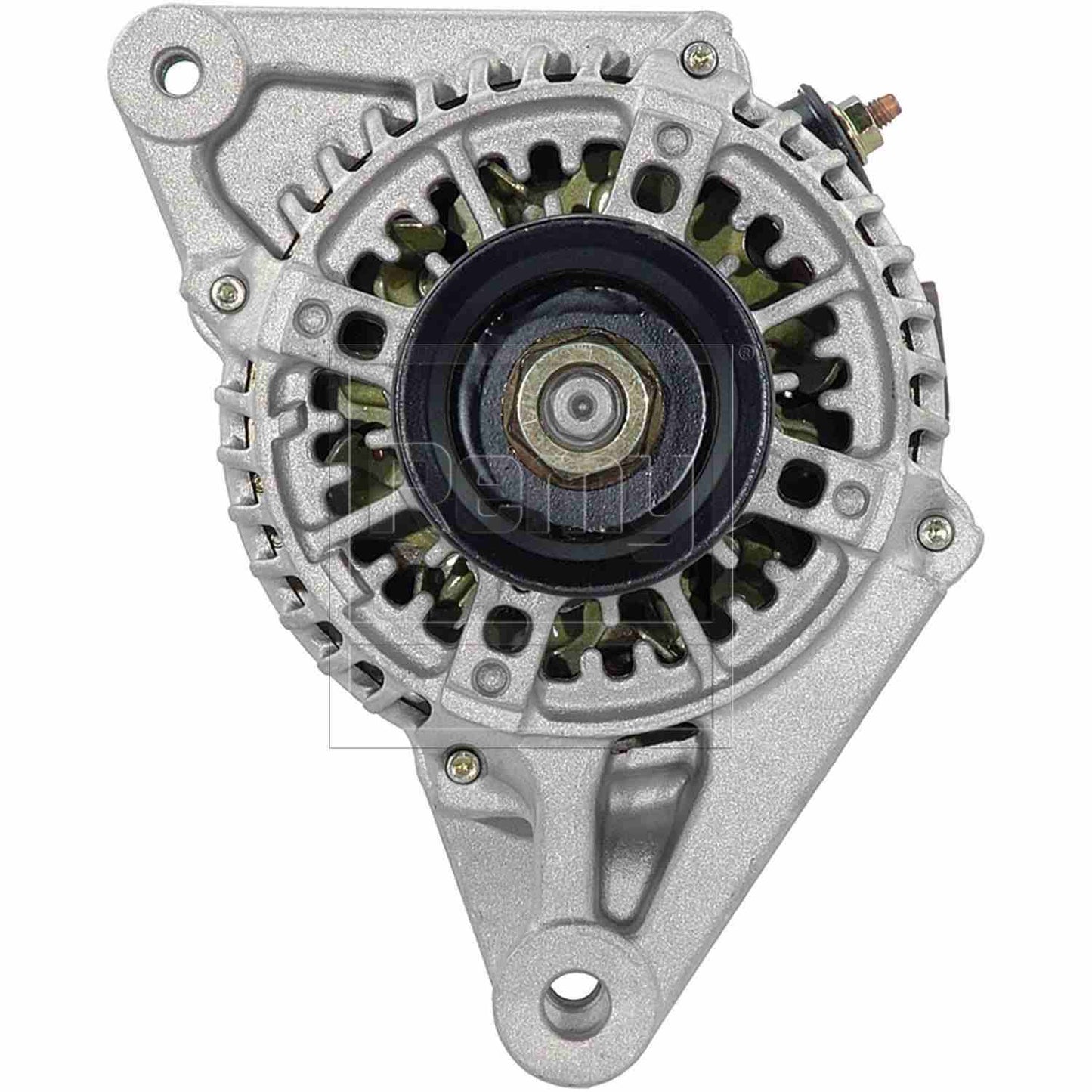 Remy Electrical 12451