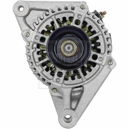 Remy Electrical 12451