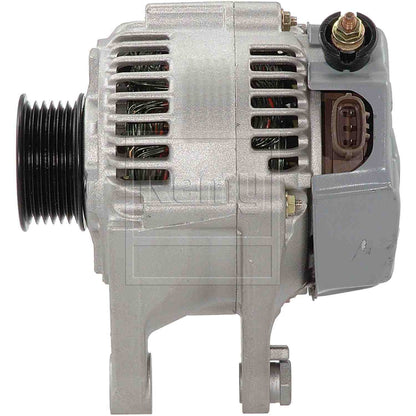 Remy Electrical 12451