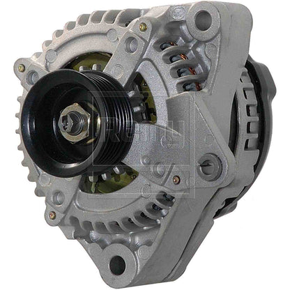 Remy Electrical 12452