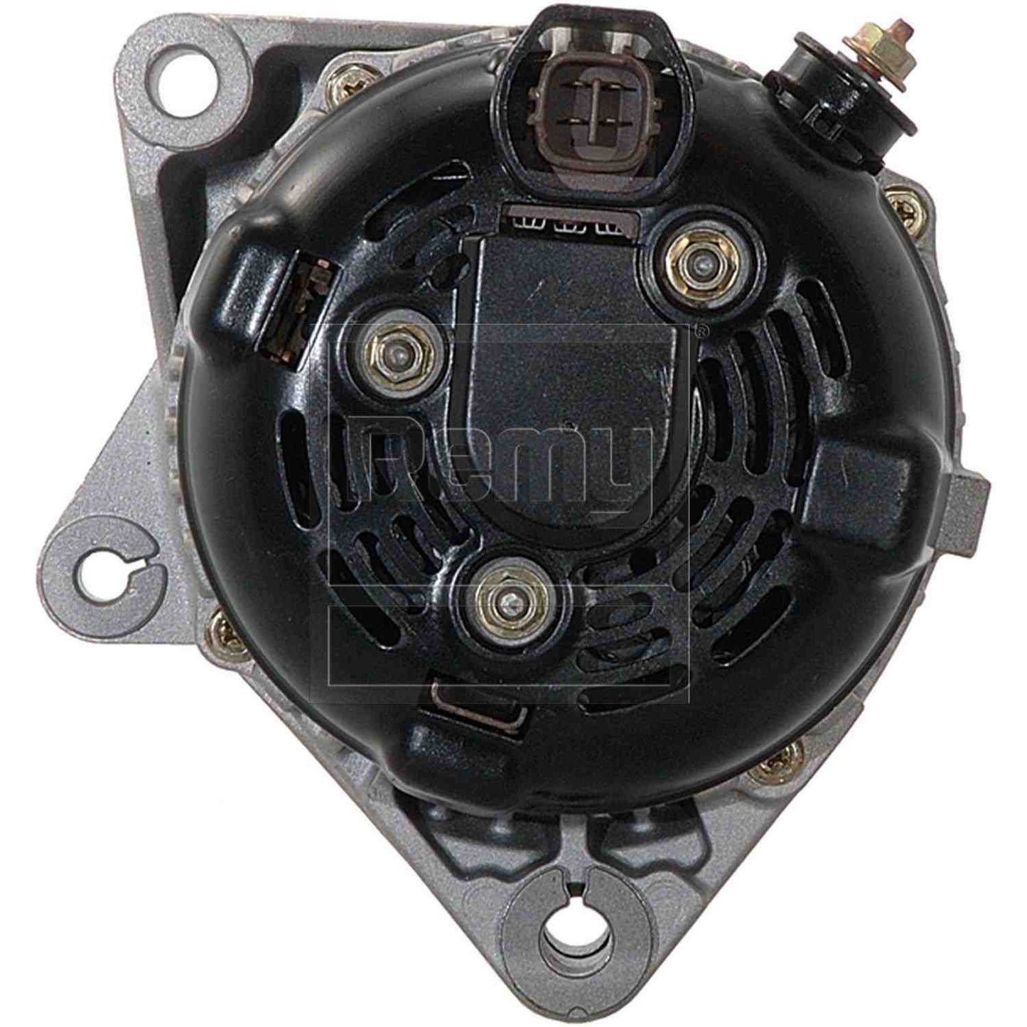 Remy Electrical 12452