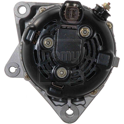 Remy Electrical 12452