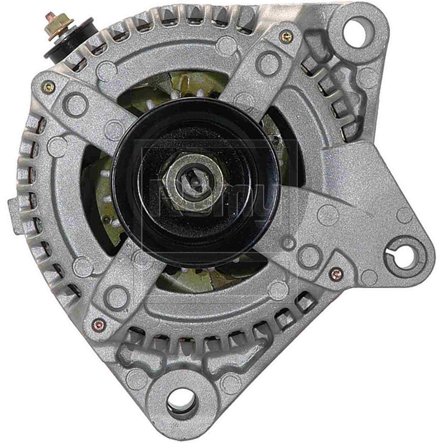 Remy Electrical 12452
