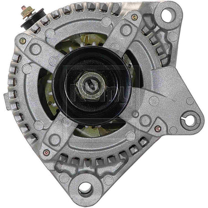 Remy Electrical 12452