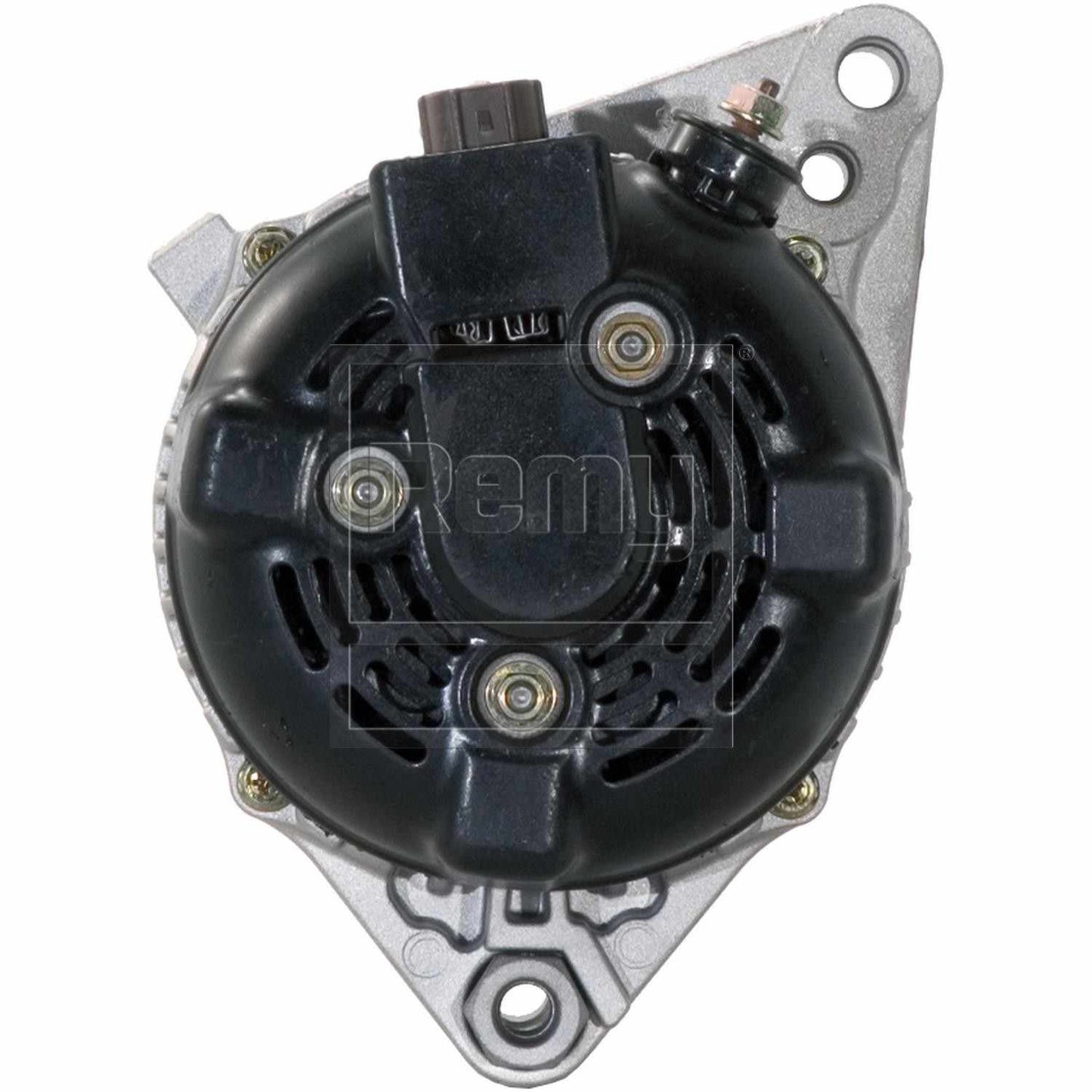 Remy Electrical 12453