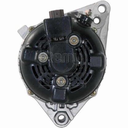 Remy Electrical 12453