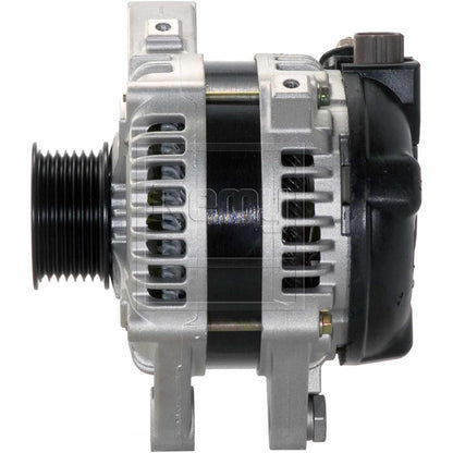 Remy Electrical 12453