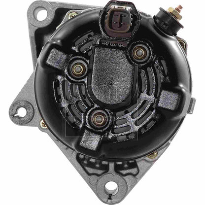 Remy Electrical 12455