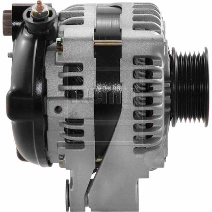 Remy Electrical 12455