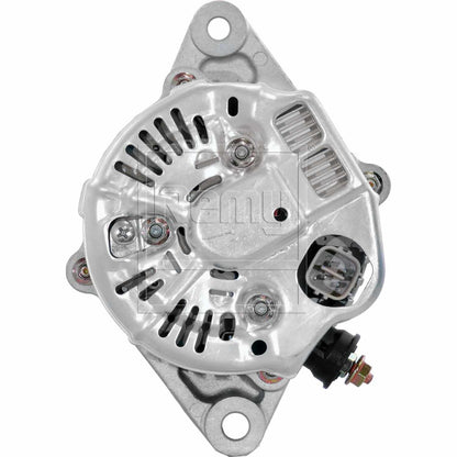 Remy Electrical 12457