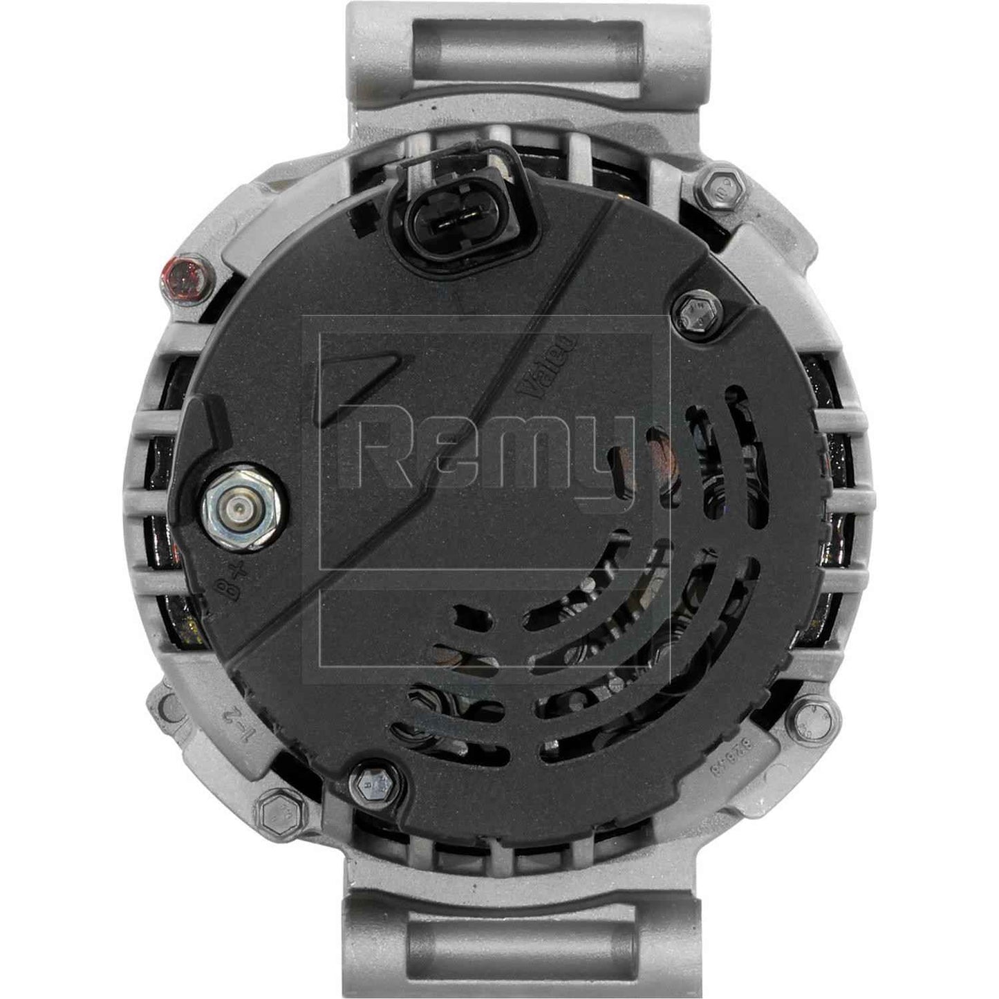 Remy Electrical 12459