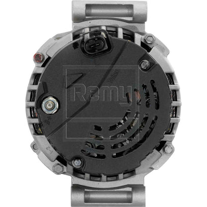 Remy Electrical 12459