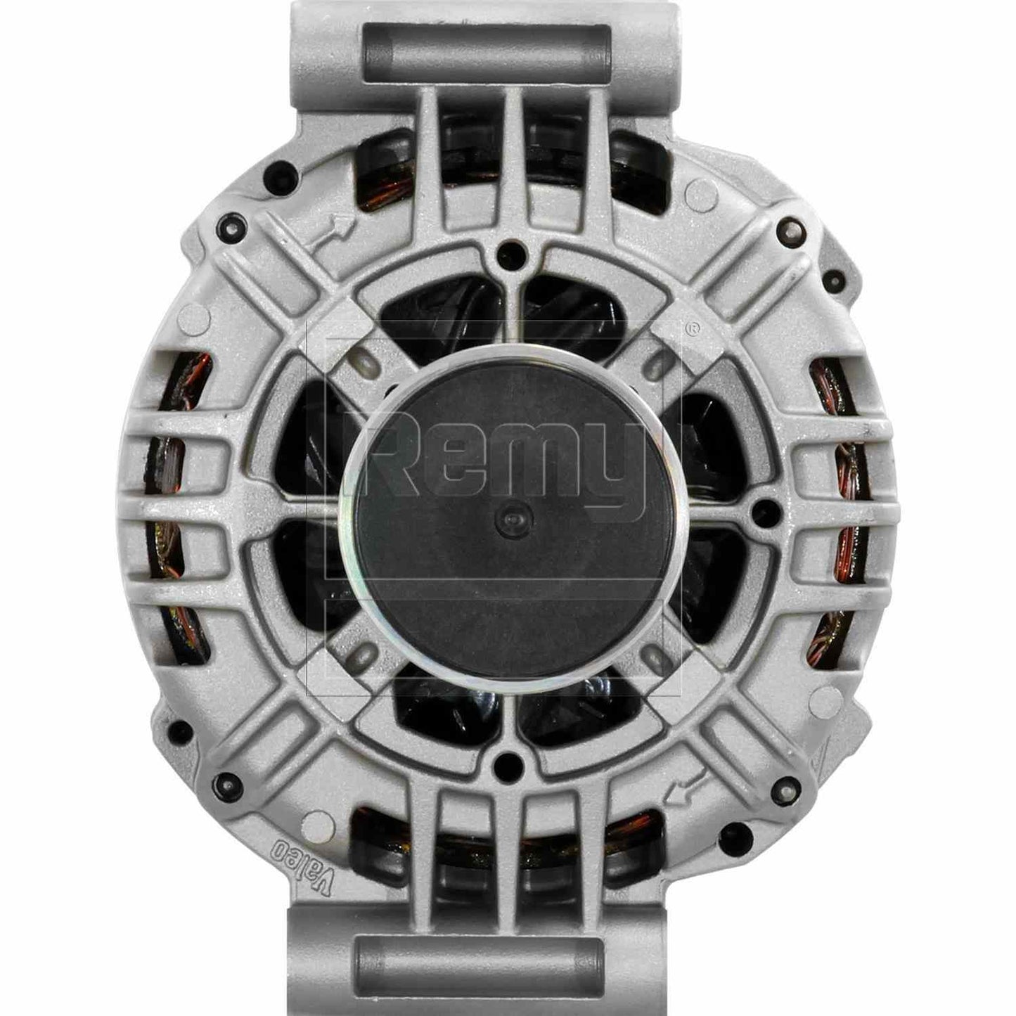 Remy Electrical 12459