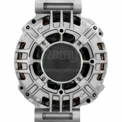 Remy Electrical 12459