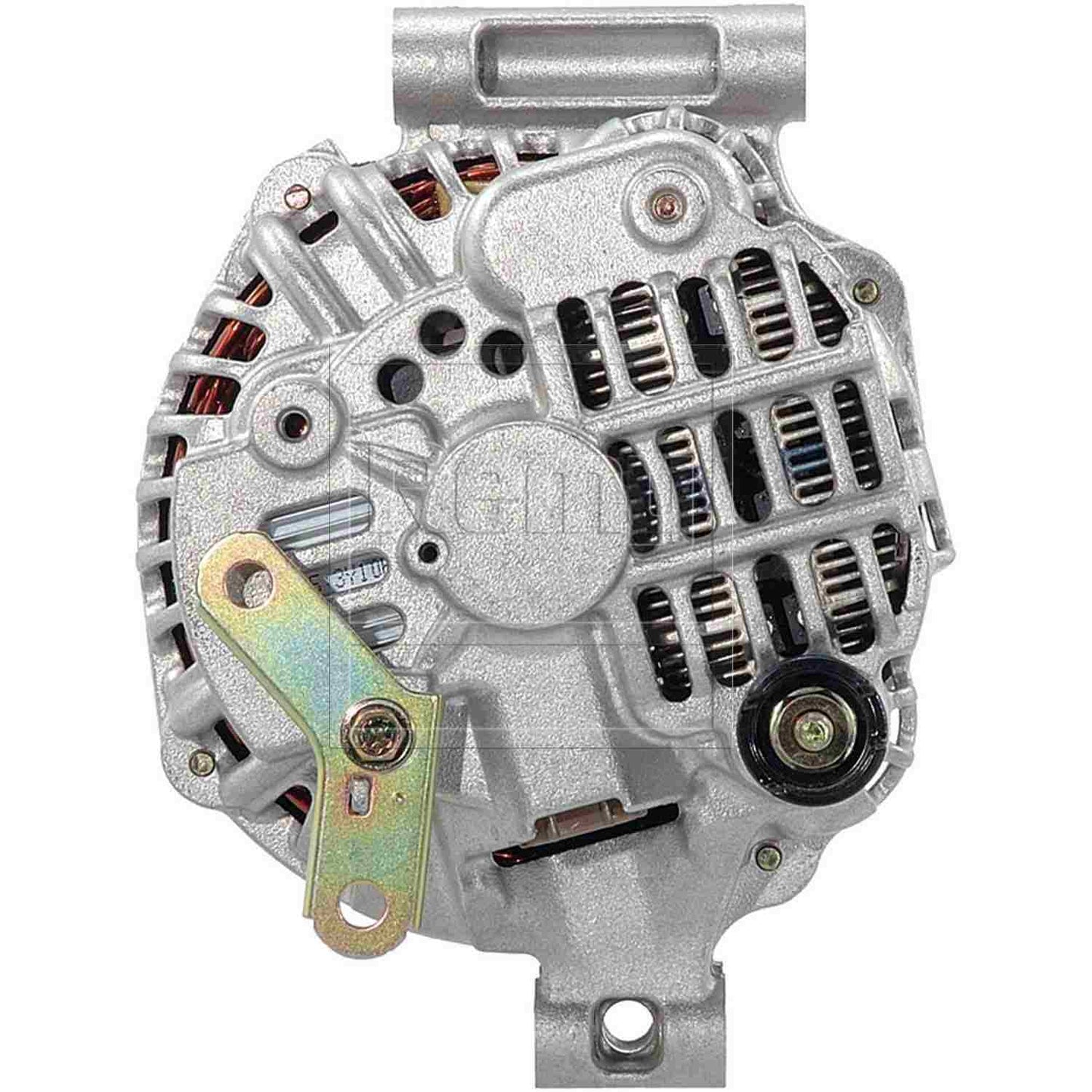 Remy Electrical 12462