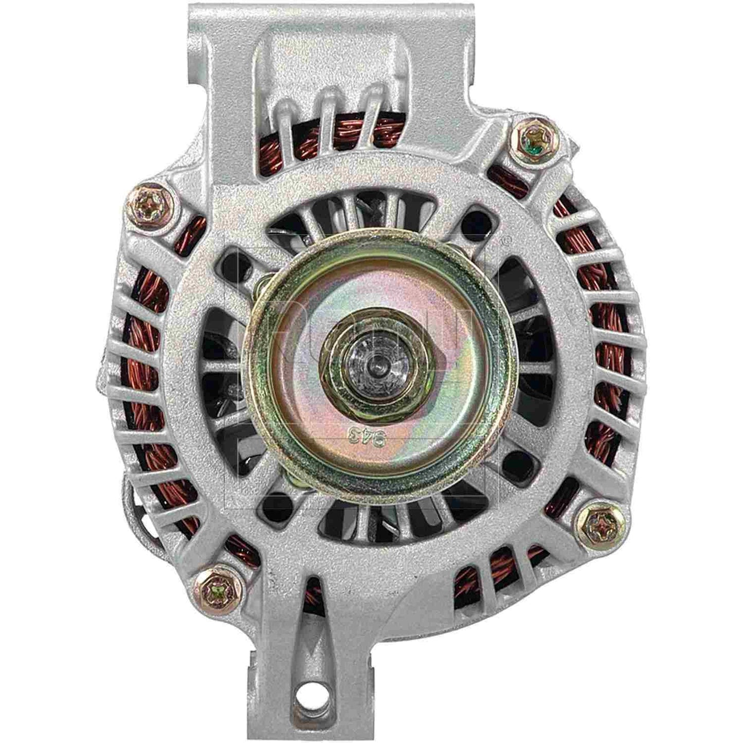 Remy Electrical 12462