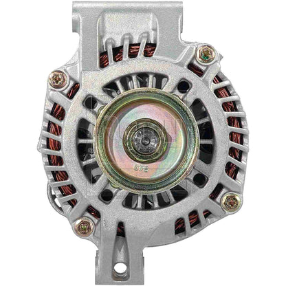 Remy Electrical 12462