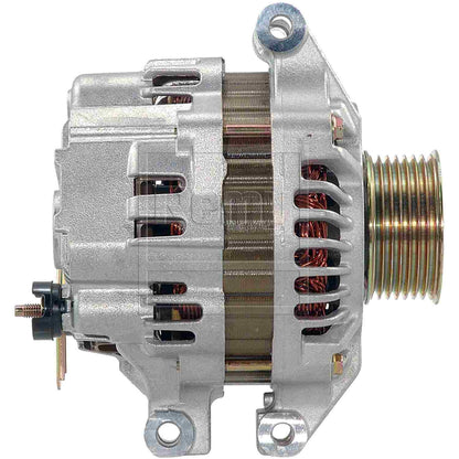 Remy Electrical 12462