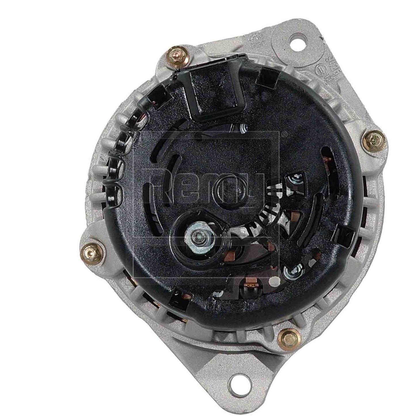 Remy Electrical 12463