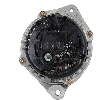 Remy Electrical 12463