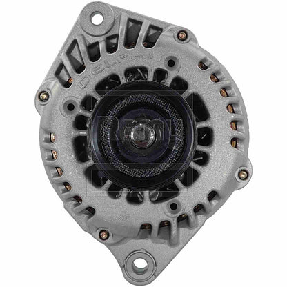 Remy Electrical 12463
