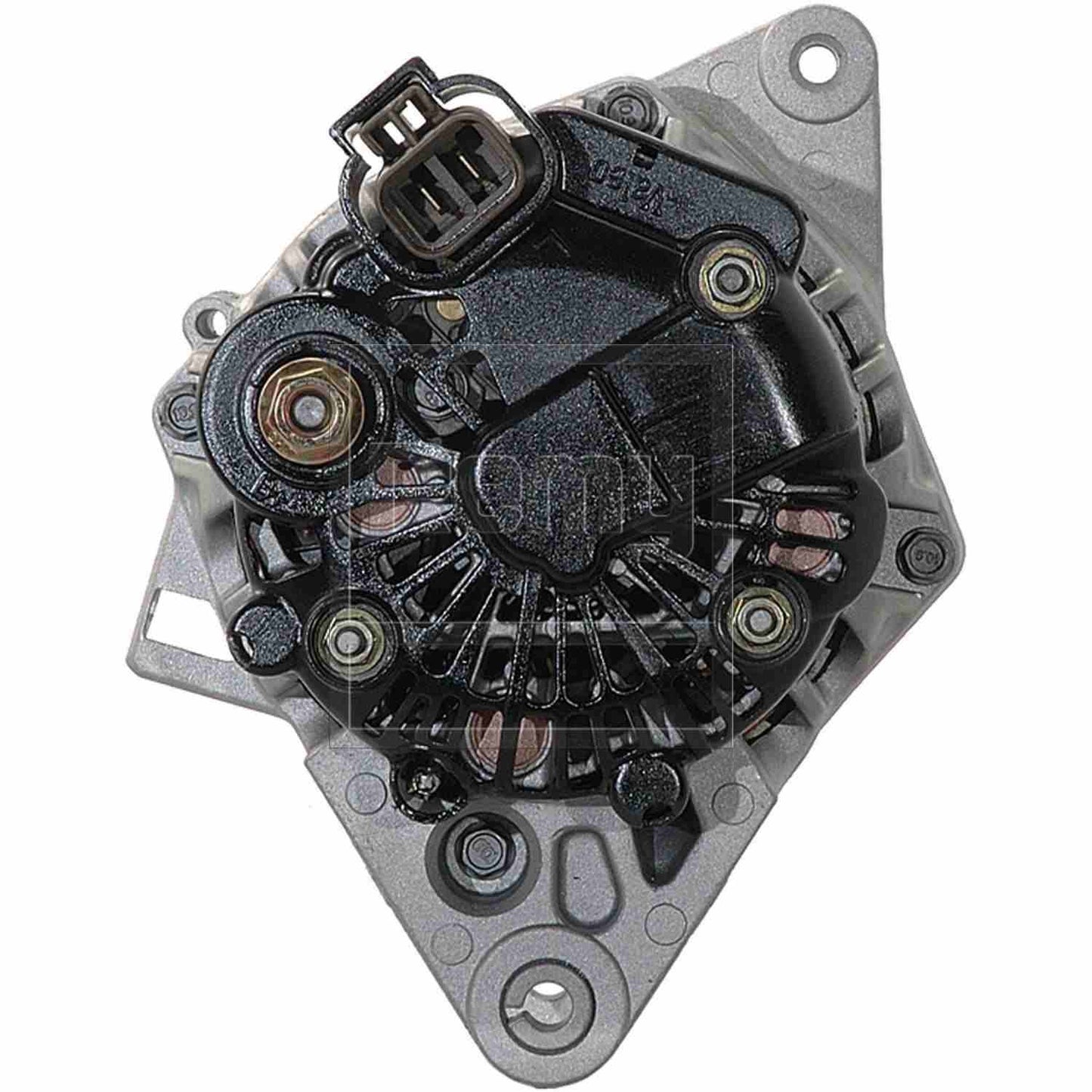 Remy Electrical 12466