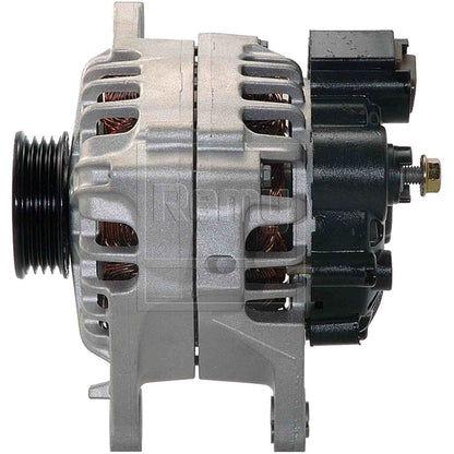 Remy Electrical 12466