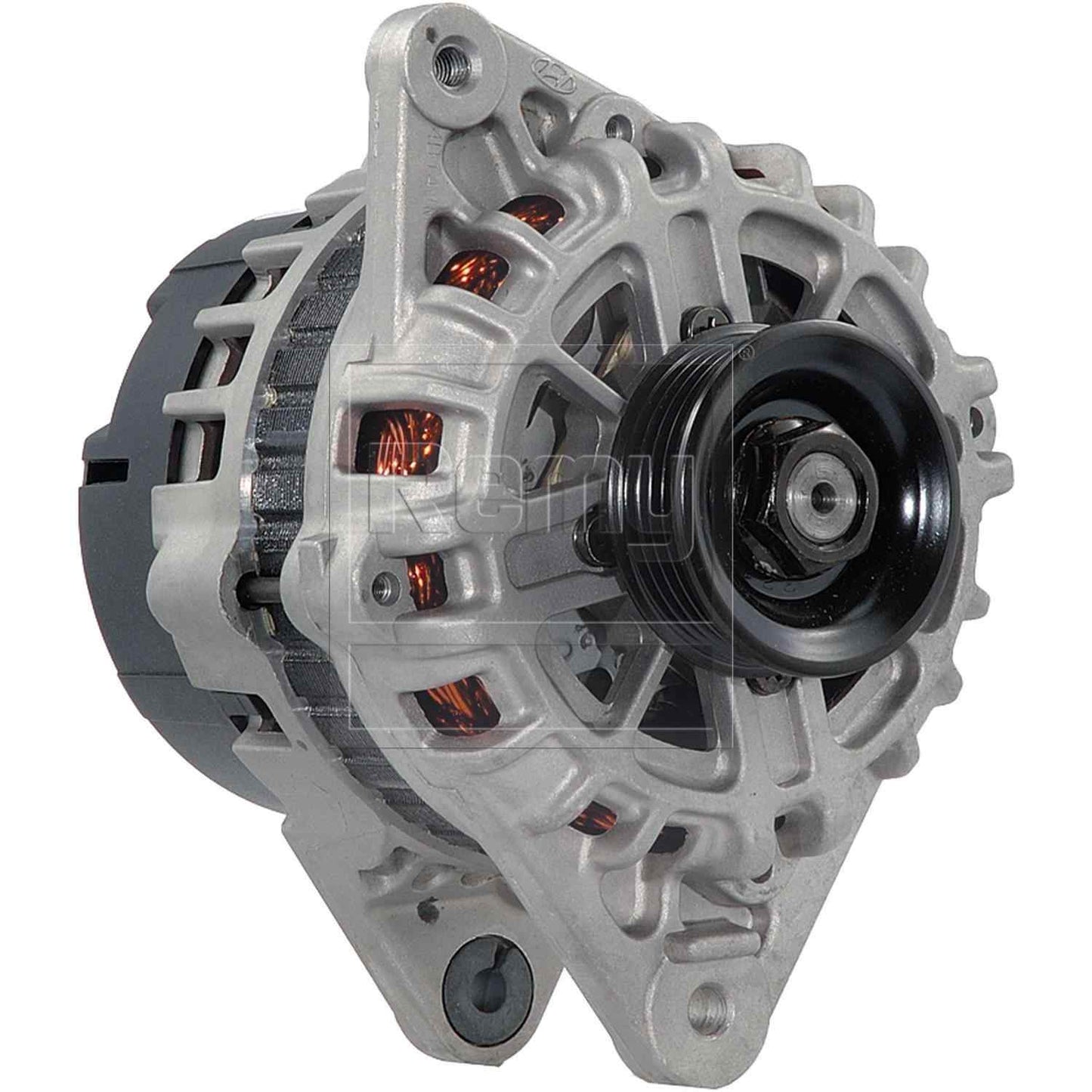 Remy Electrical 12467