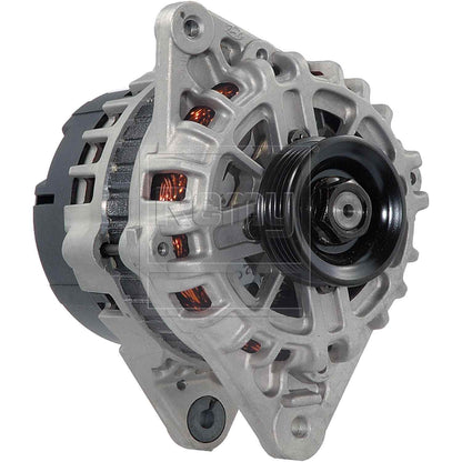 Remy Electrical 12467