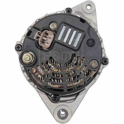 Remy Electrical 12467