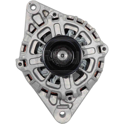 Remy Electrical 12467