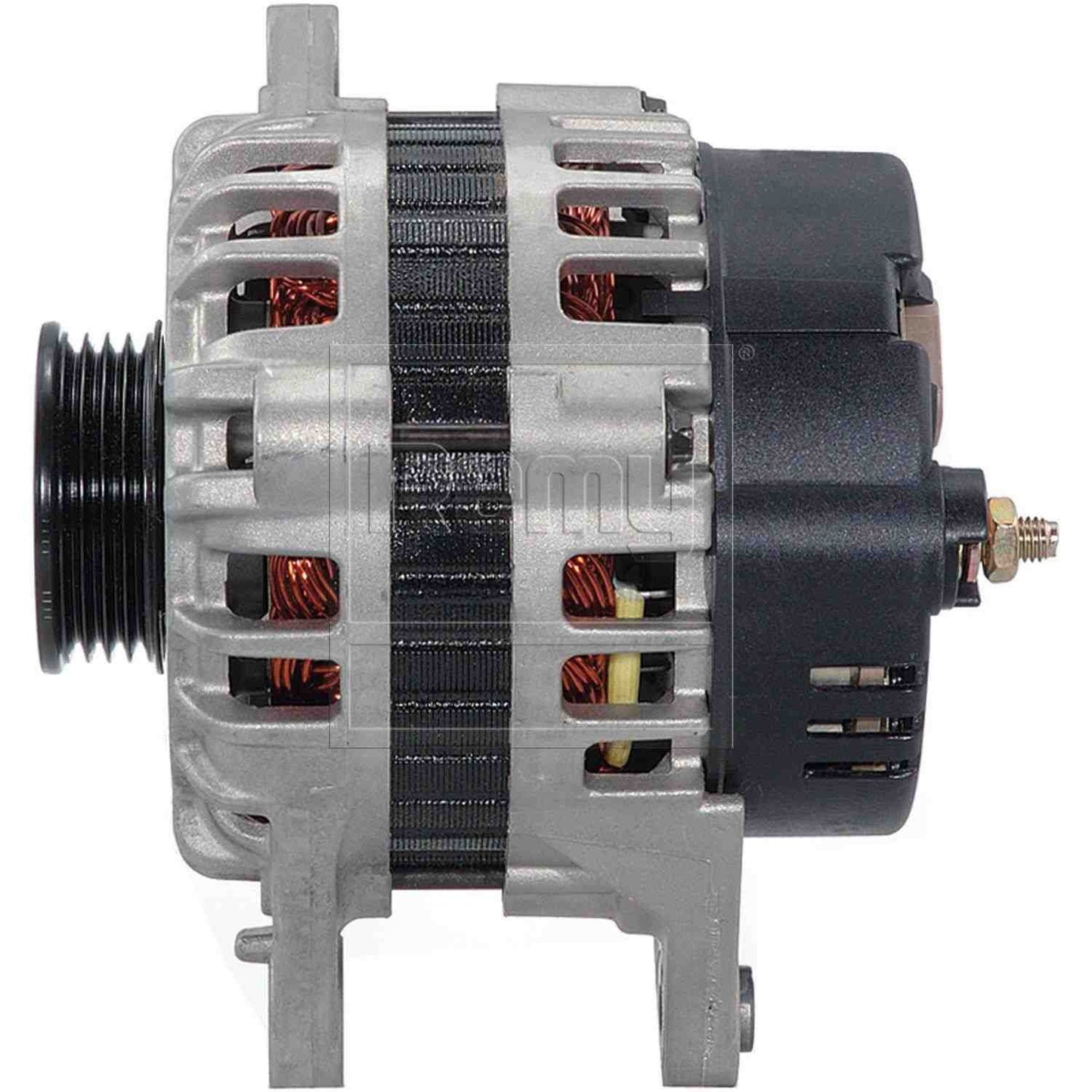 Remy Electrical 12467