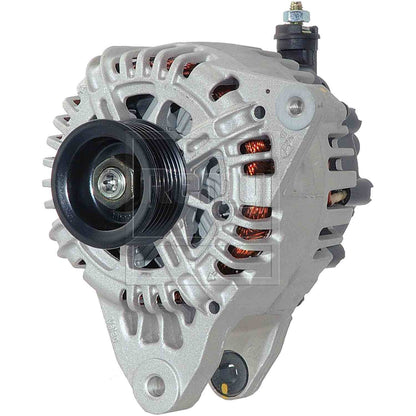 Remy Electrical 12468