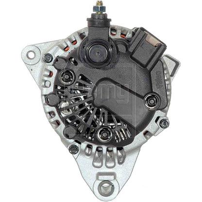 Remy Electrical 12468