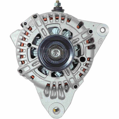 Remy Electrical 12468